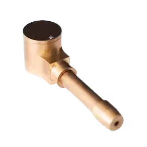 Accessories cannabis products