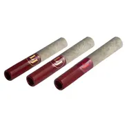 Infused Pre-Rolls cannabis products