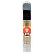 Vape cannabis products