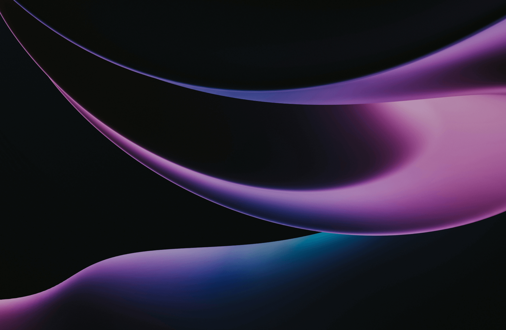 Premium cannabis products display