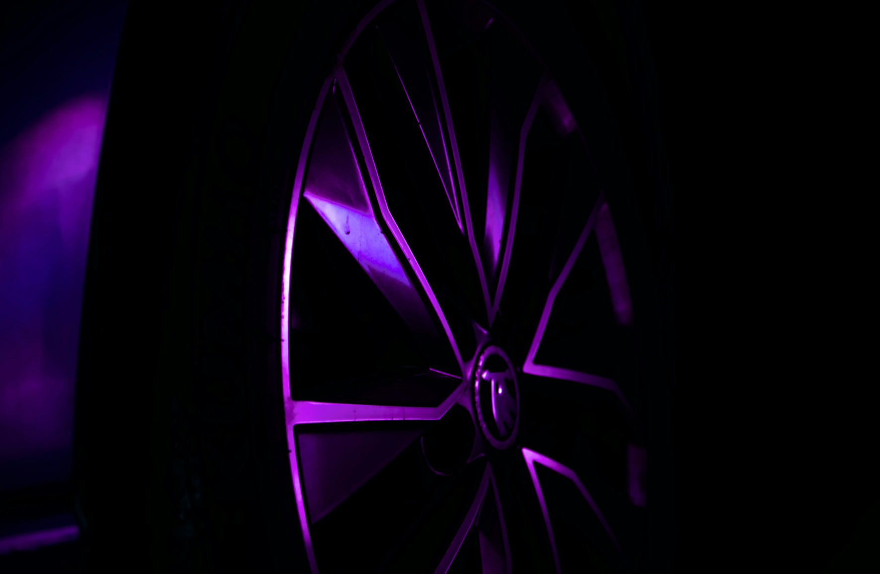 Cannabis delivery service